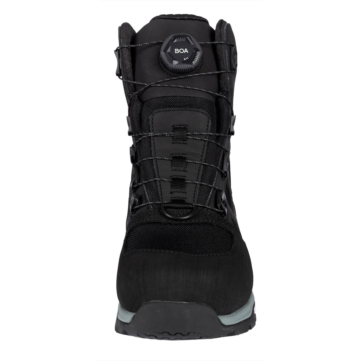 Ruckus GTX BOA Youth Boot