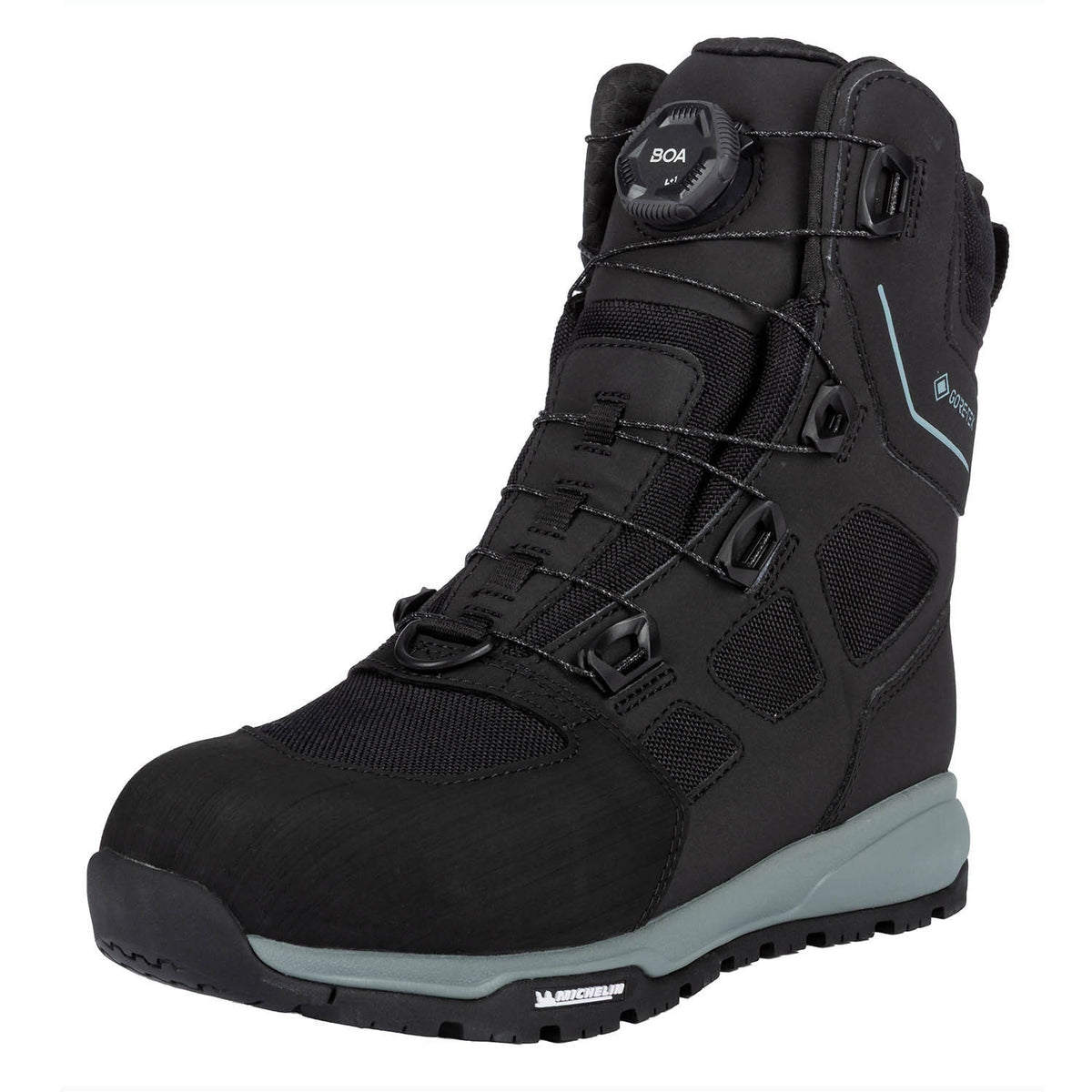 Ruckus GTX BOA Youth Boot