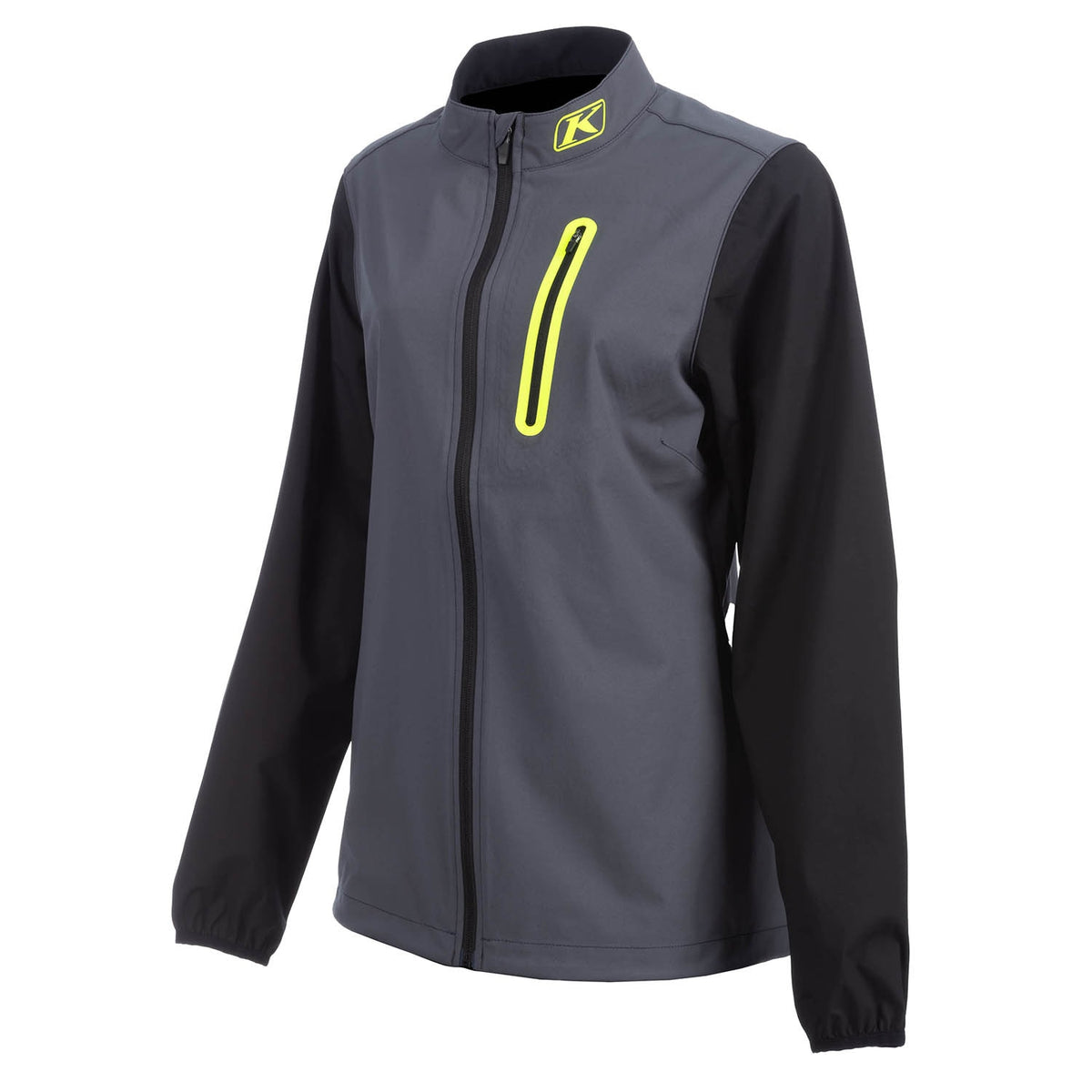 Women's Zephyr Wind Shirt