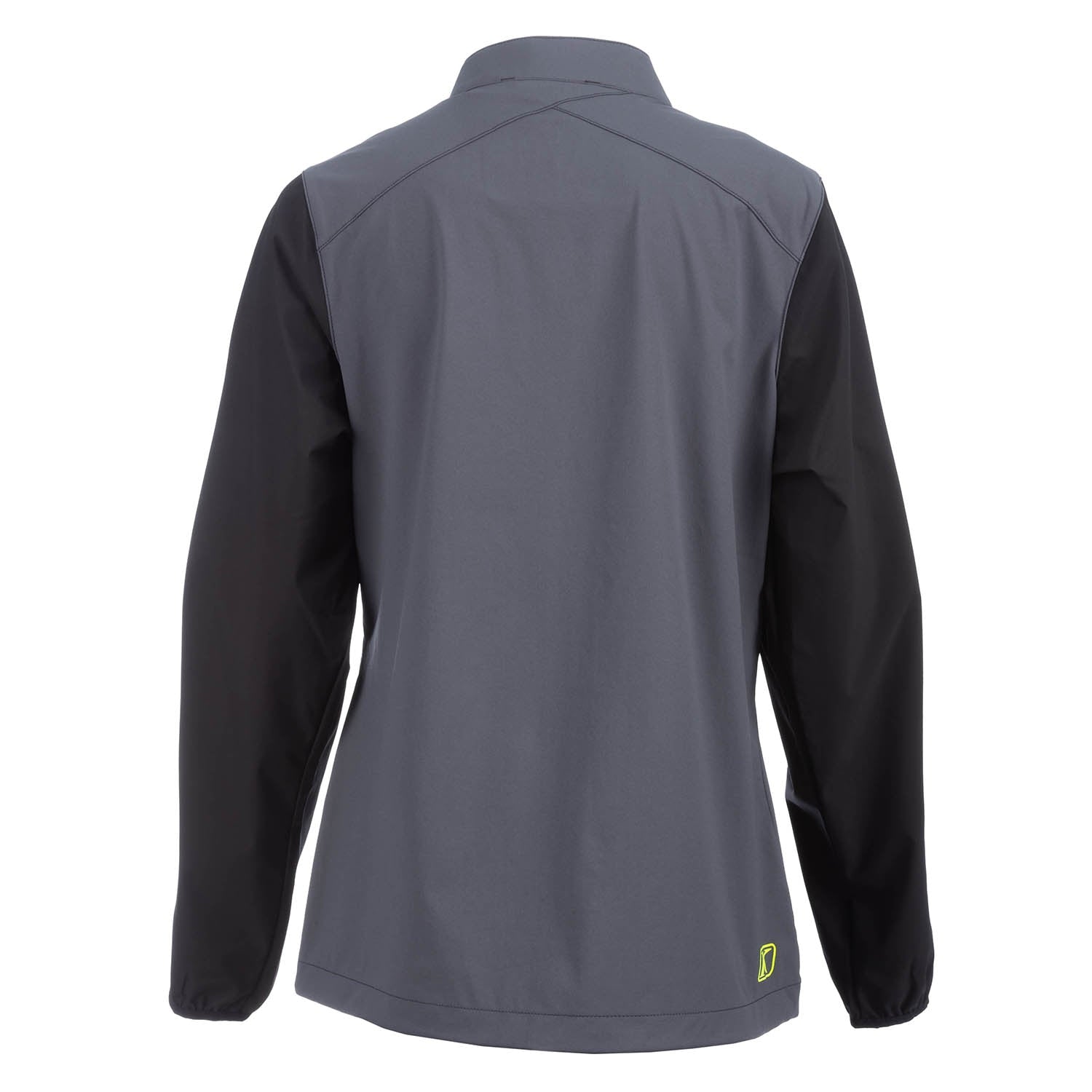 Women's Zephyr Wind Shirt