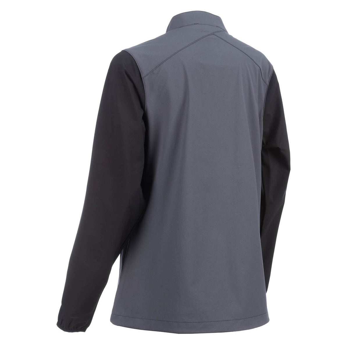 Women's Zephyr Wind Shirt