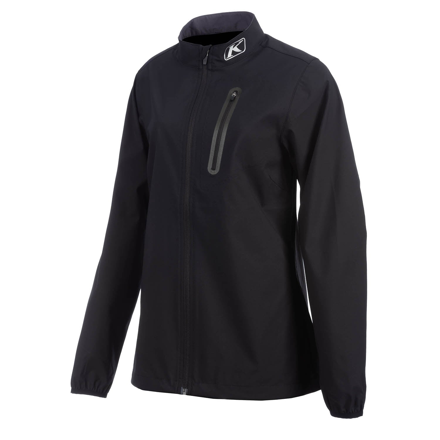 Women's Zephyr Wind Shirt