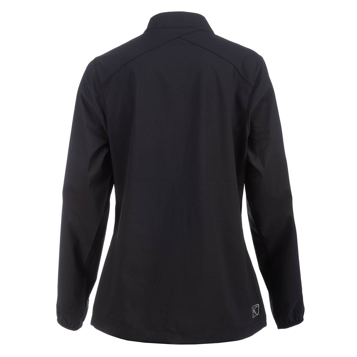 Women's Zephyr Wind Shirt