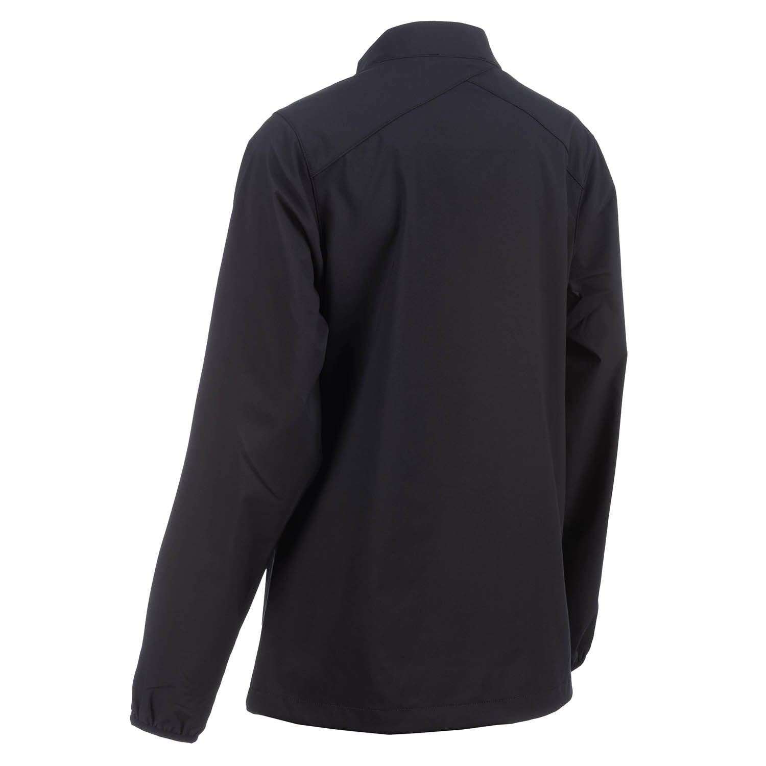 Women's Zephyr Wind Shirt