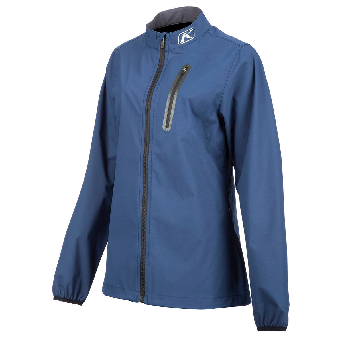 Women's Zephyr Wind Shirt