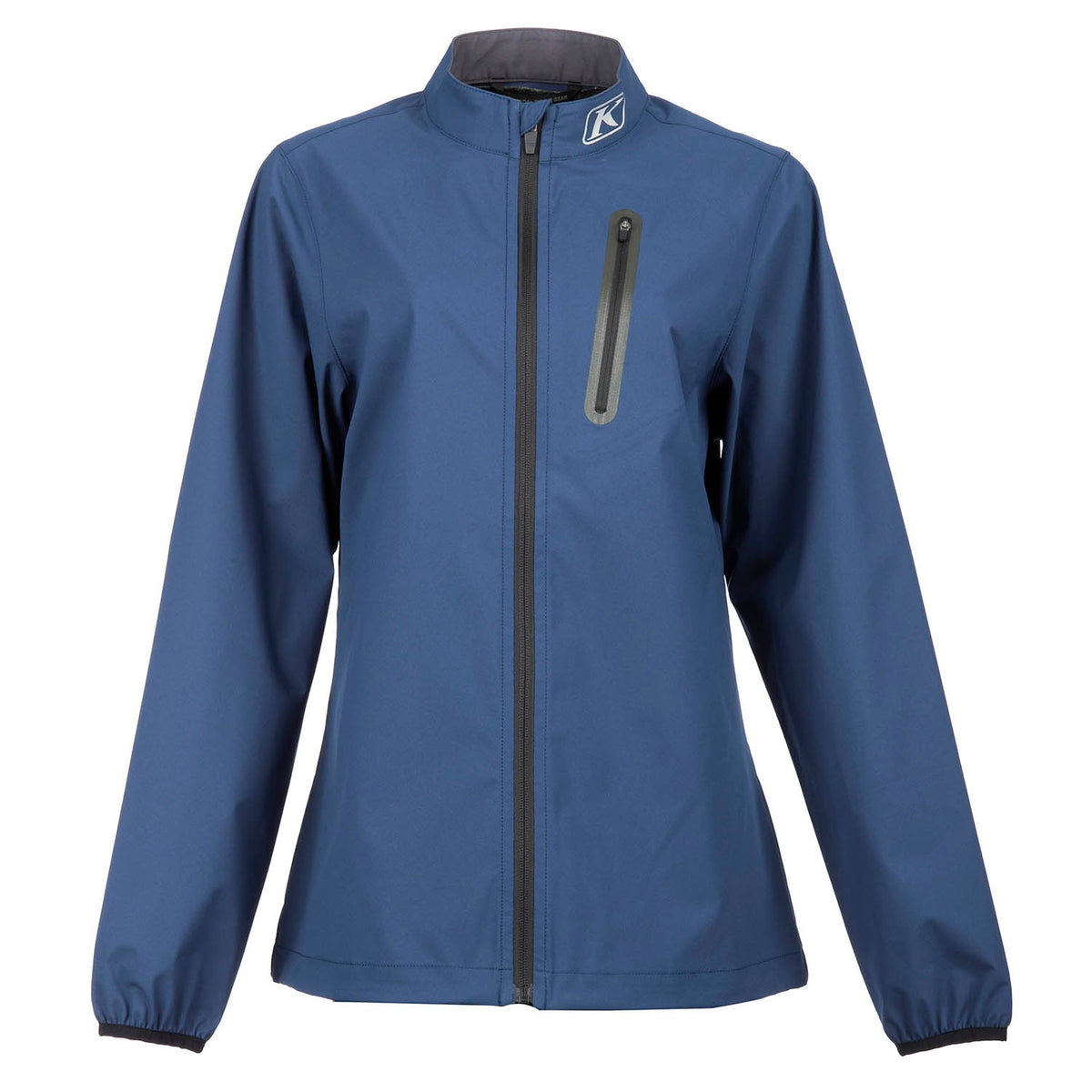 Women's Zephyr Wind Shirt – Klim