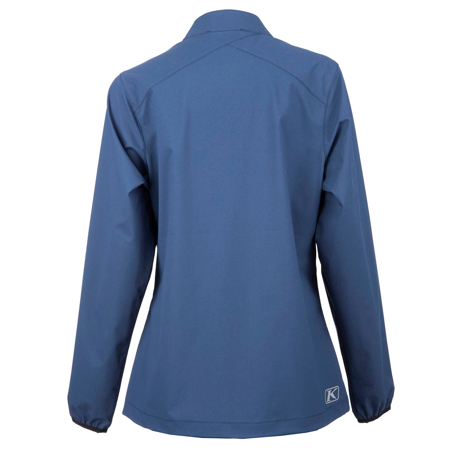 Women's Zephyr Wind Shirt