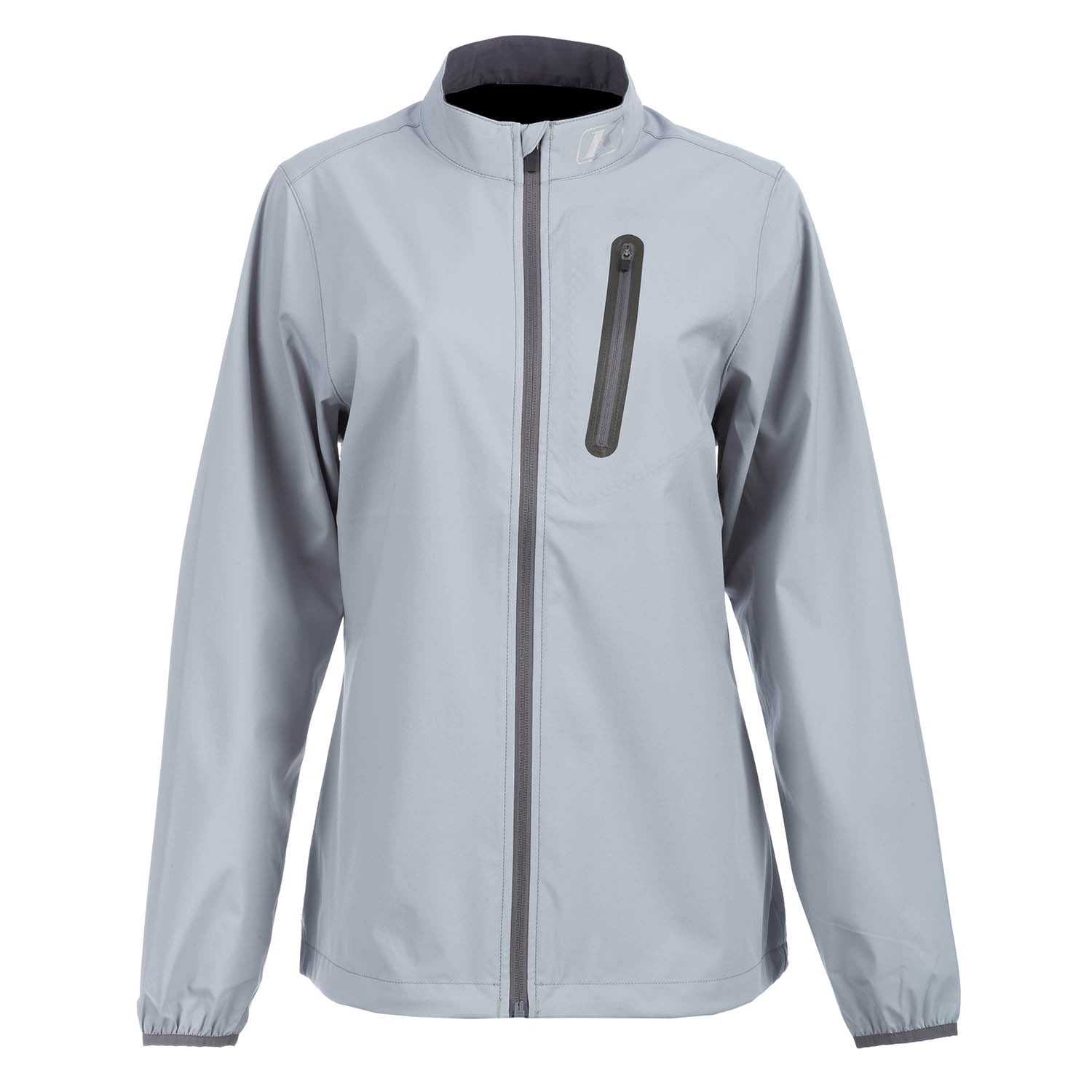 Women's Zephyr Wind Shirt