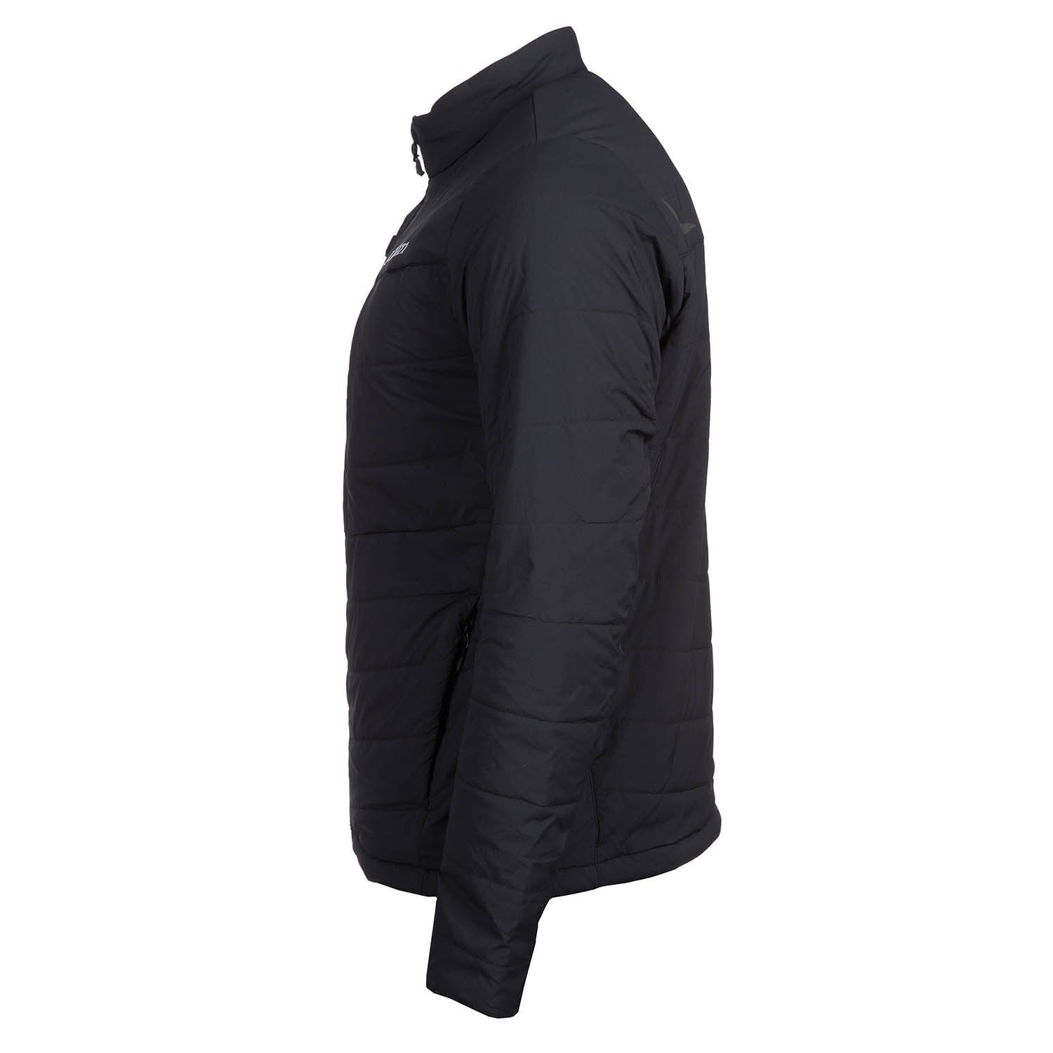 Override eFire Jacket