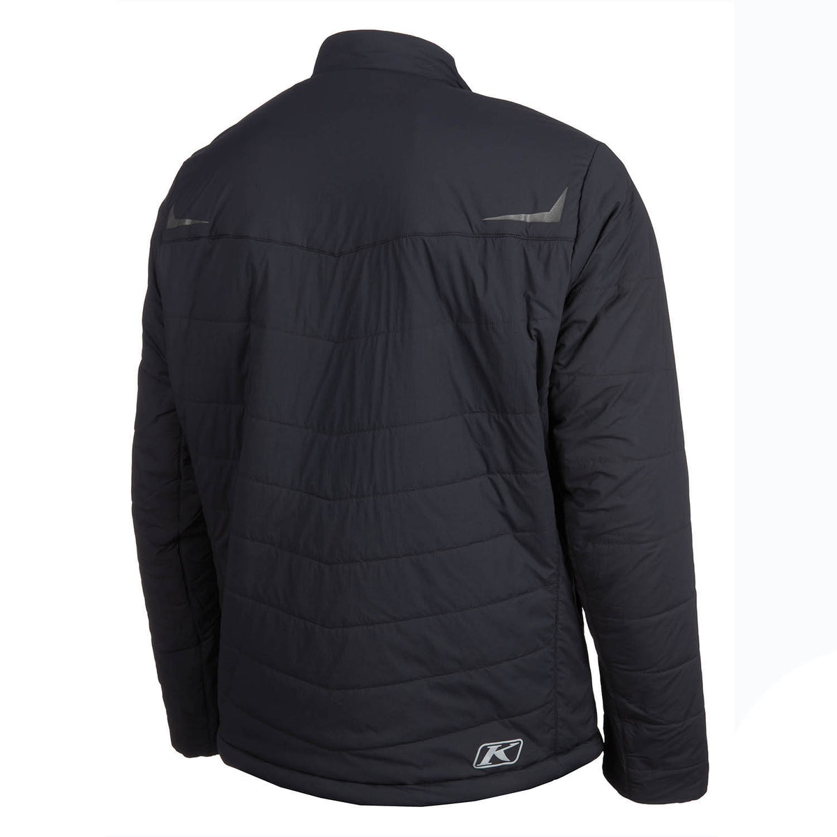 Override eFire Jacket
