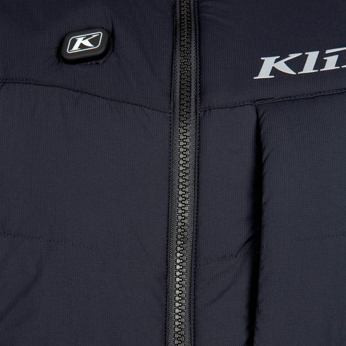 Override eFire Jacket