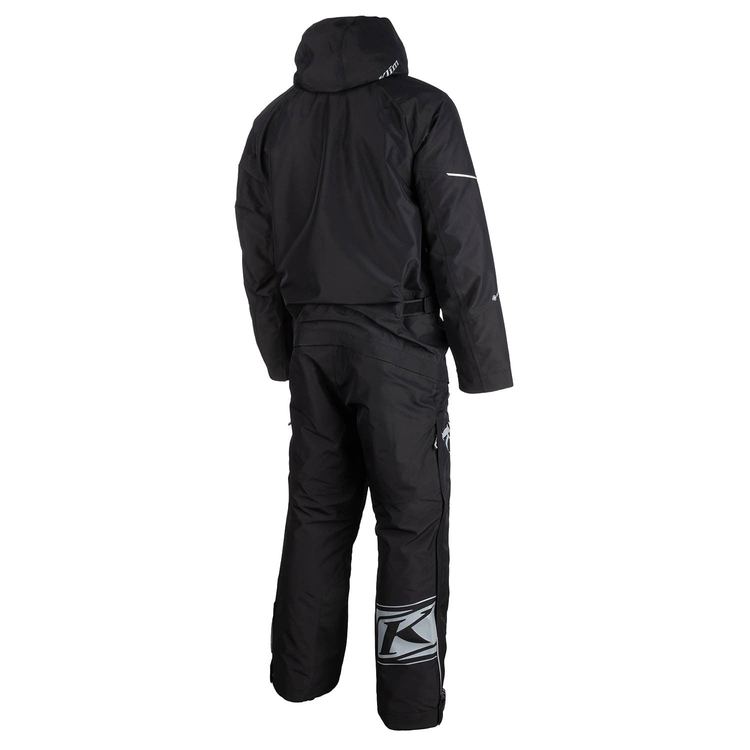 Terrain One-Piece