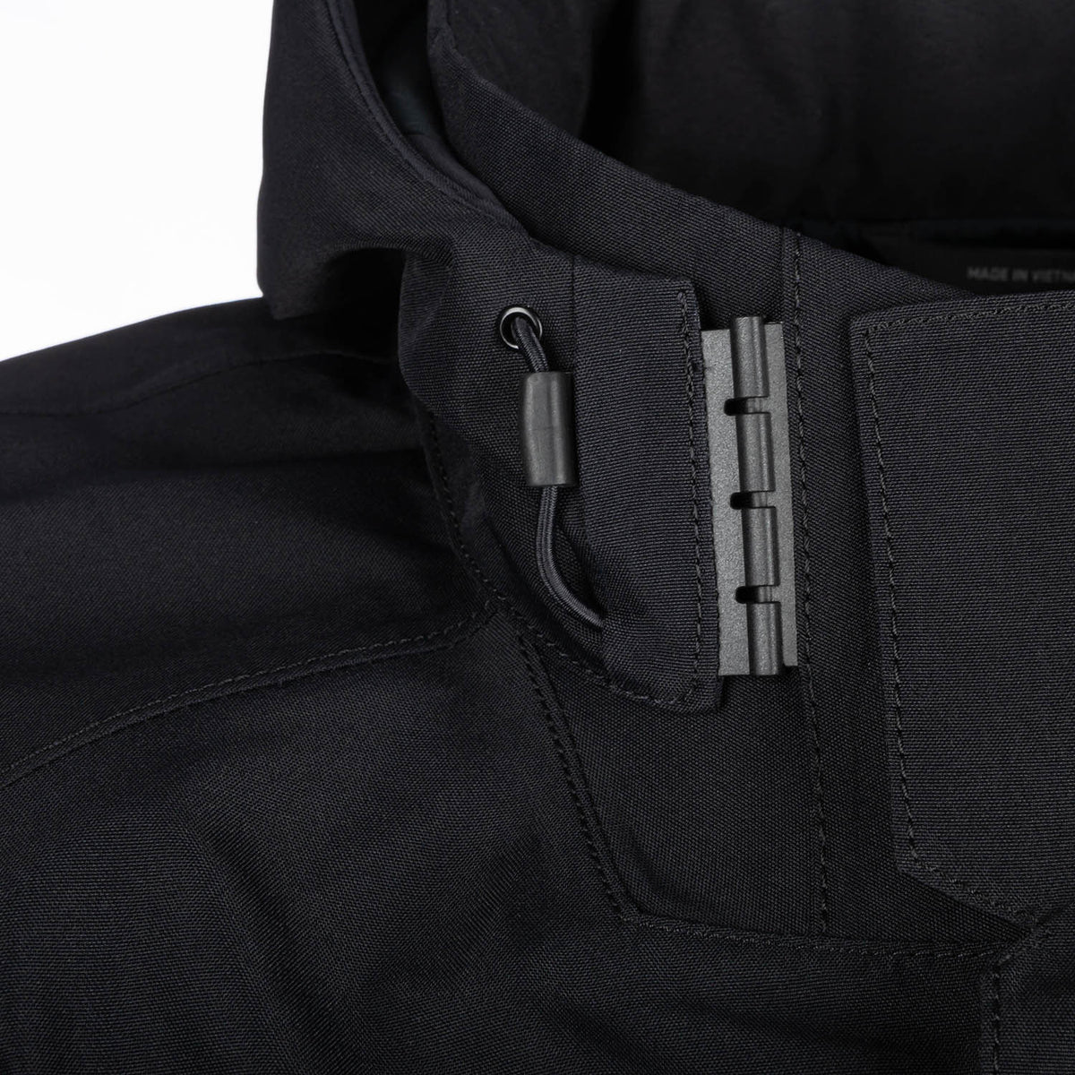 Terrain One-Piece