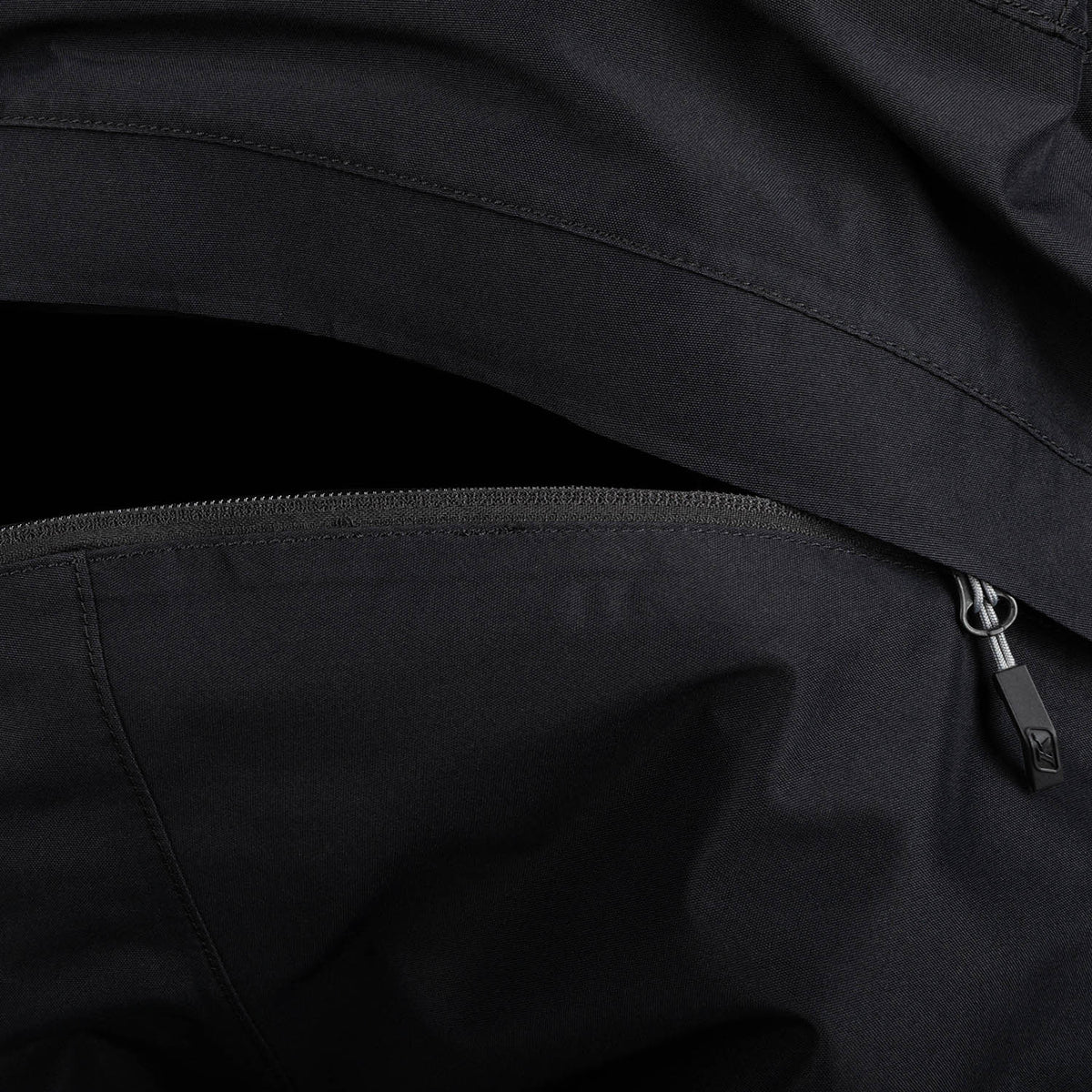 Terrain One-Piece