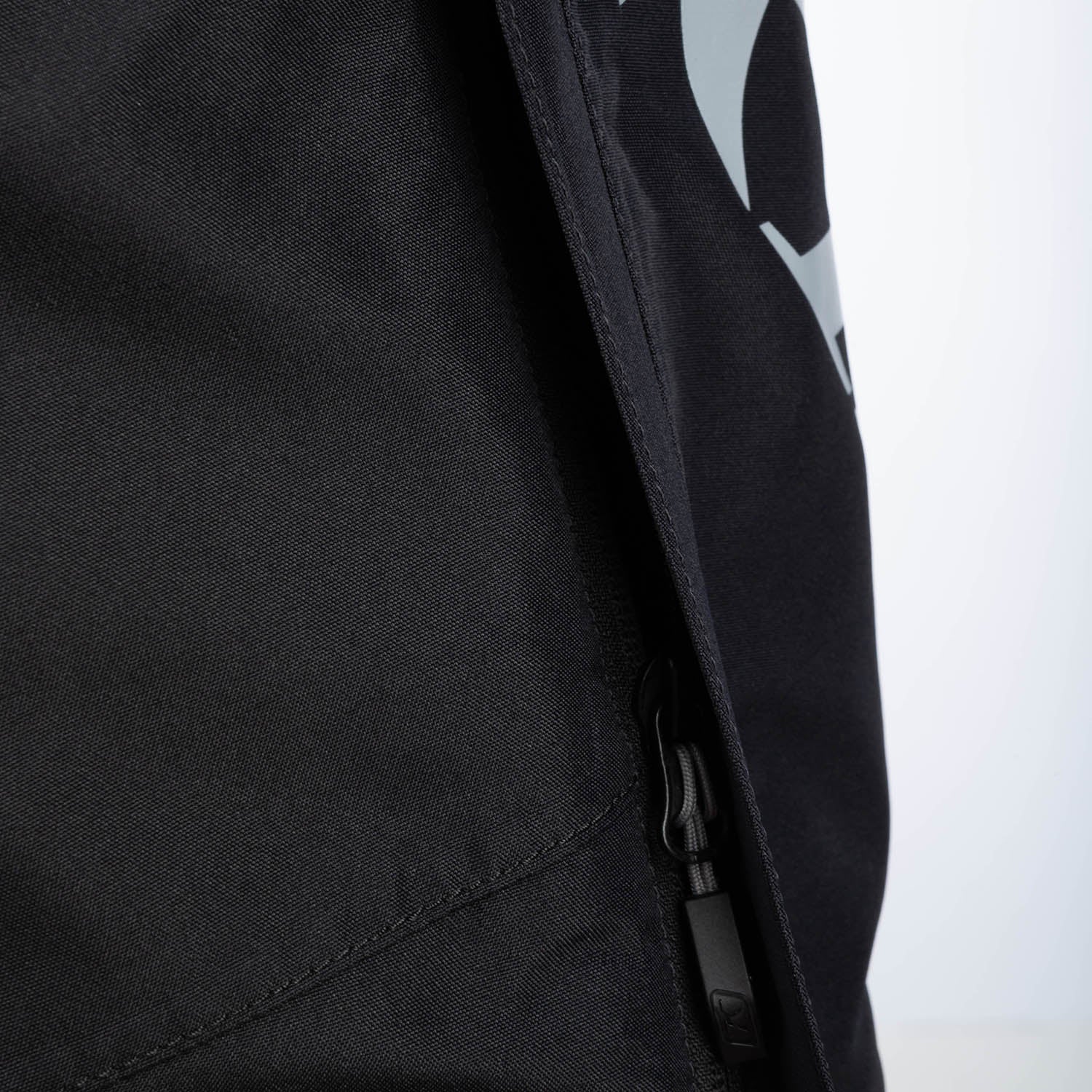 Terrain One-Piece