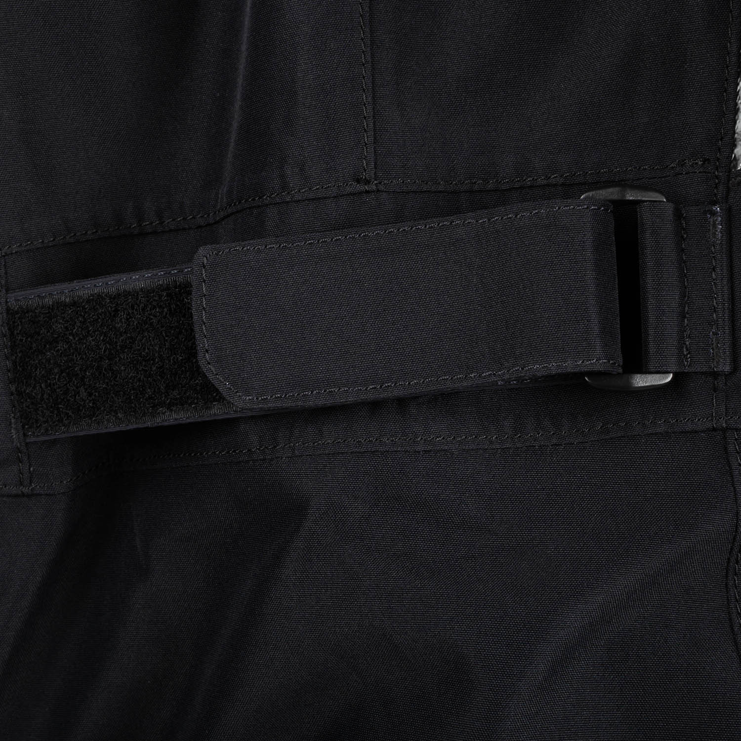 Terrain One-Piece