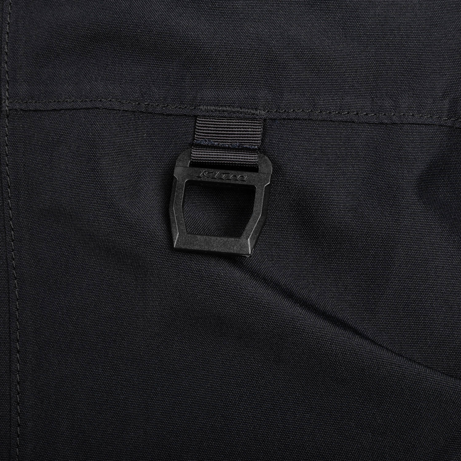 Terrain One-Piece