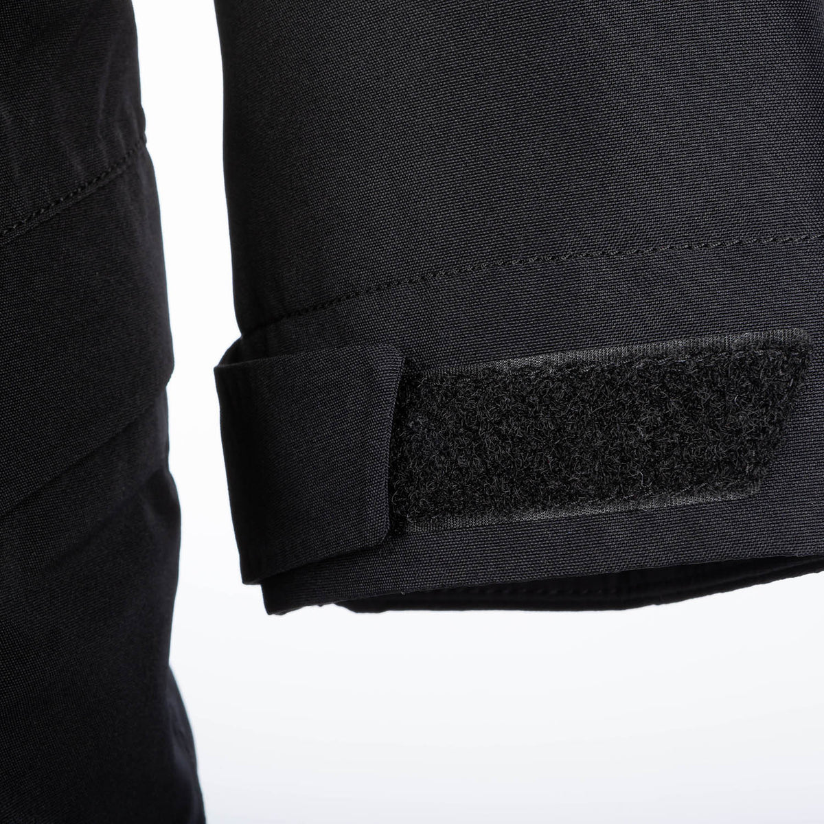 Terrain One-Piece