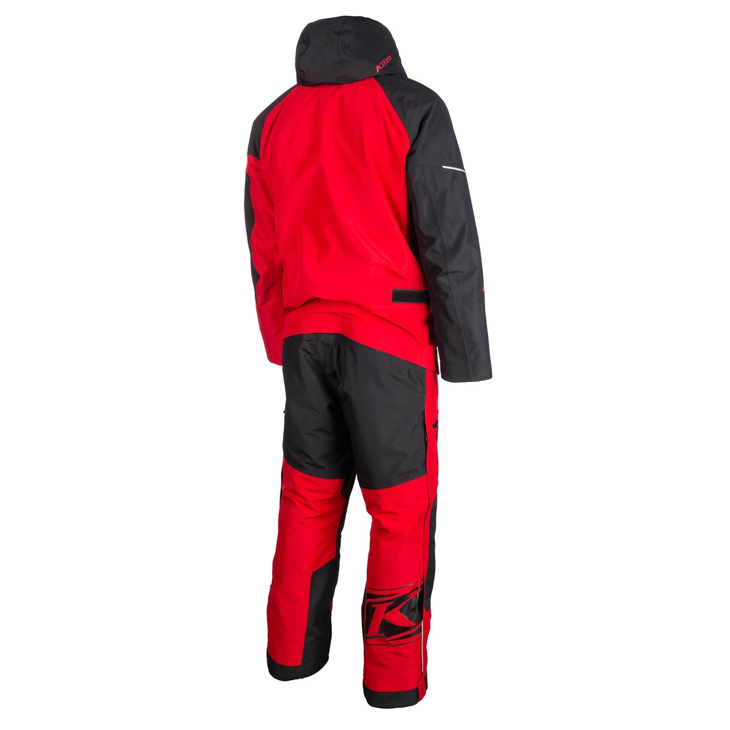Terrain One-Piece