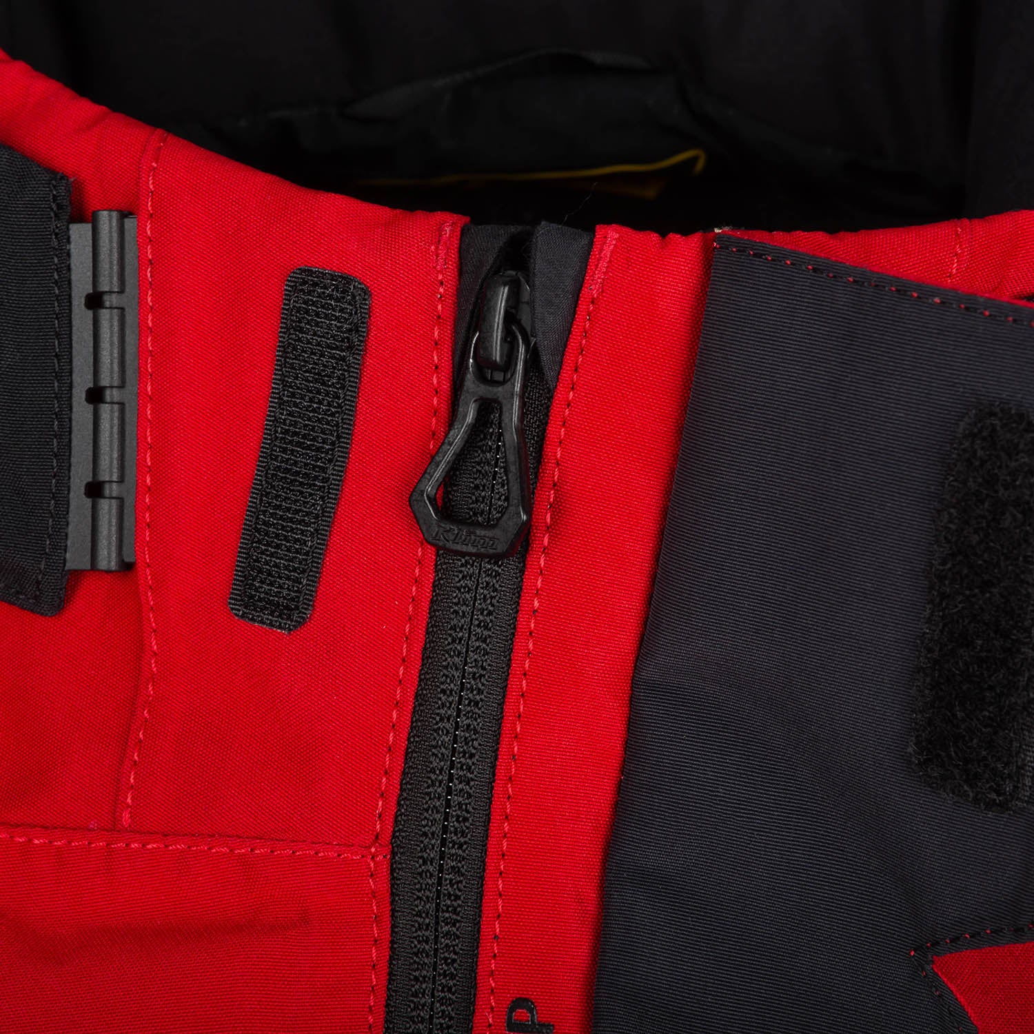Terrain One-Piece