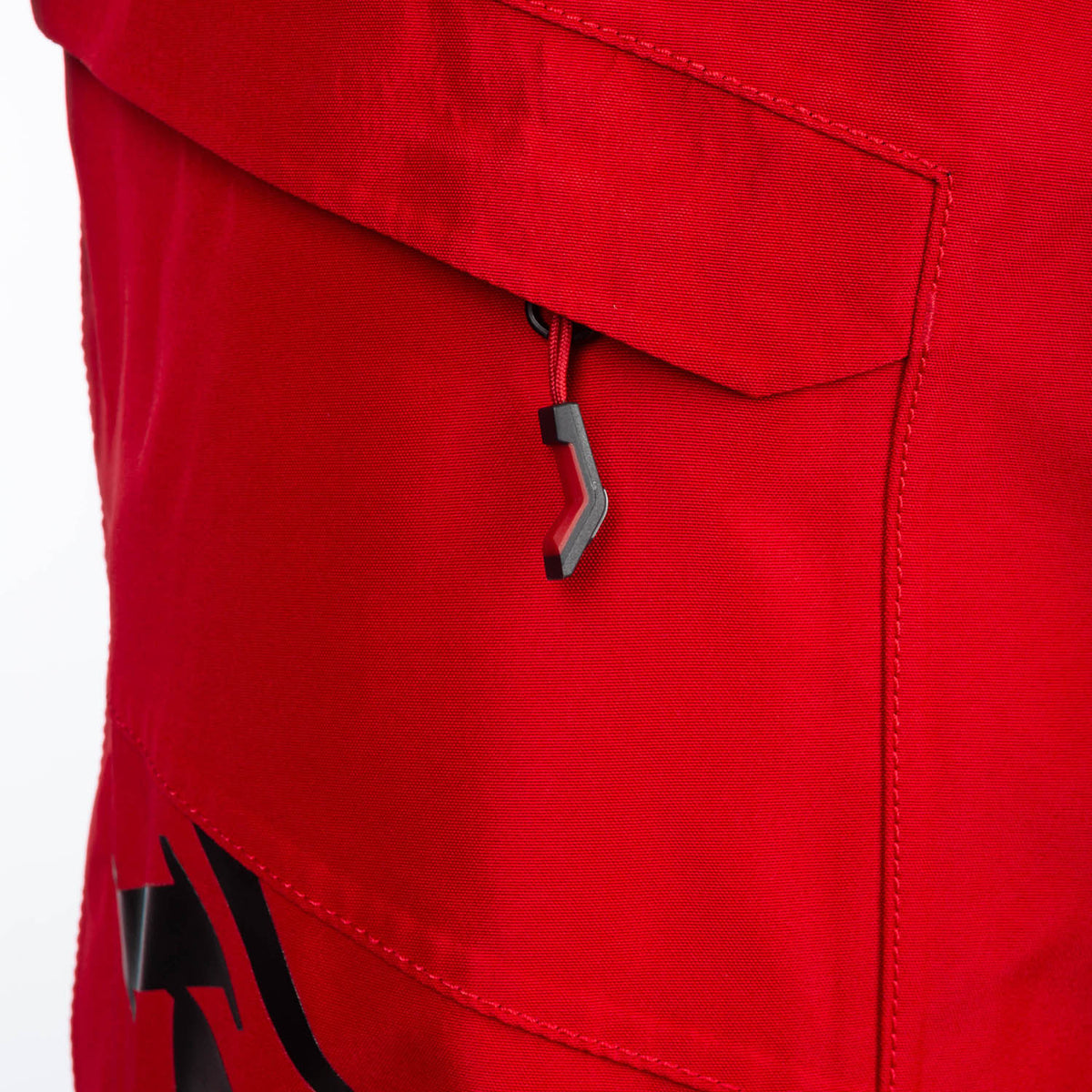Terrain One-Piece