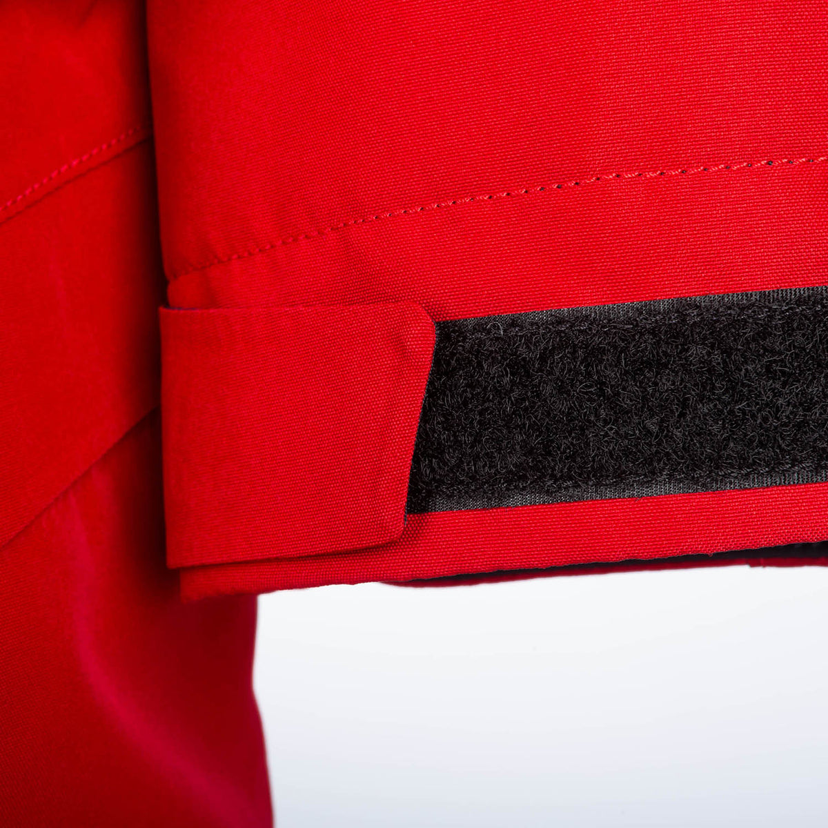 Terrain One-Piece