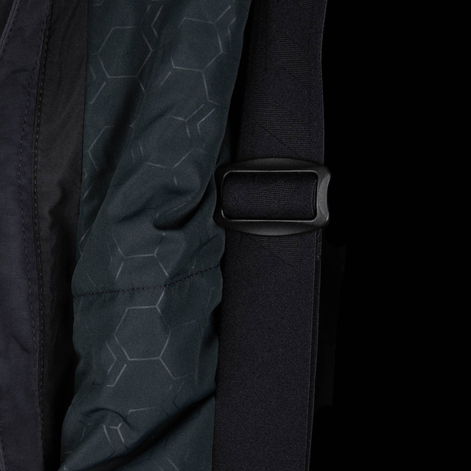 Terrain One-Piece