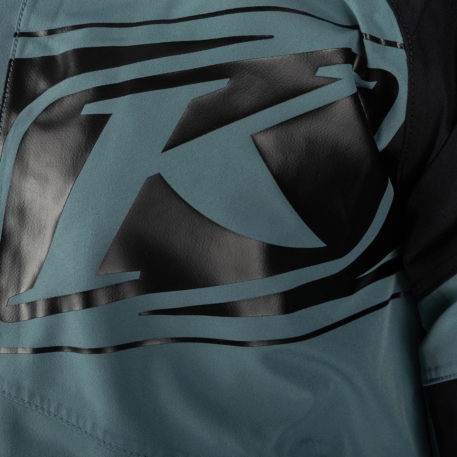 Terrain One-Piece