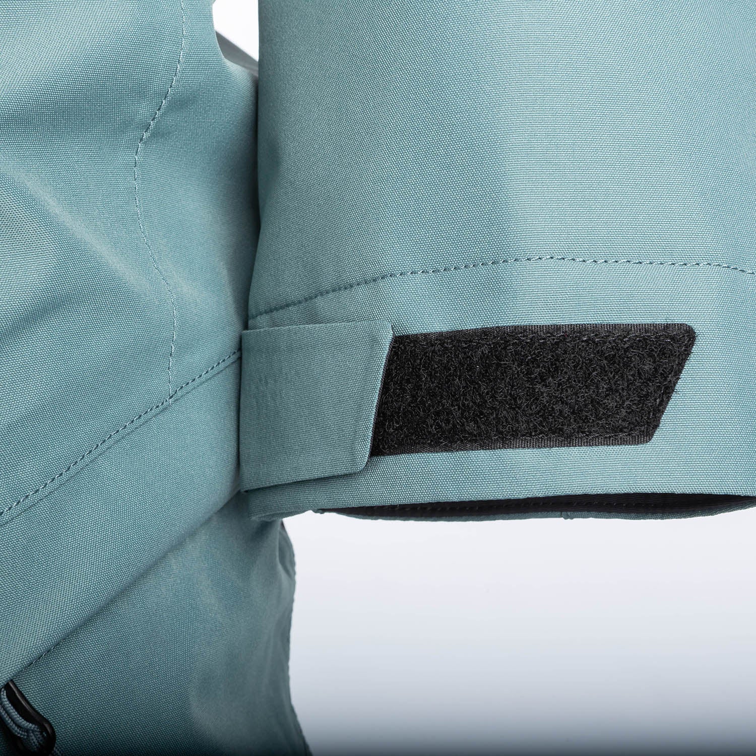 Terrain One-Piece