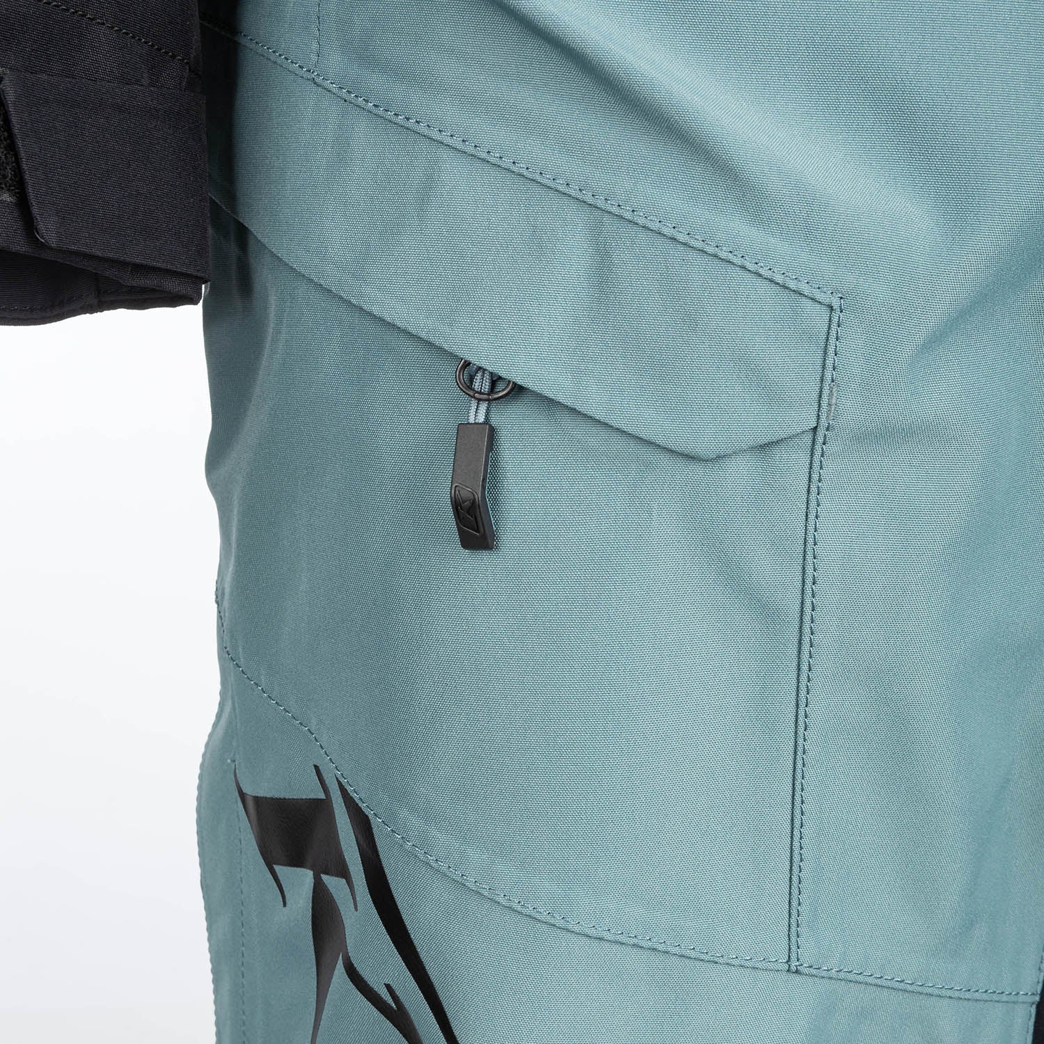 Terrain One-Piece