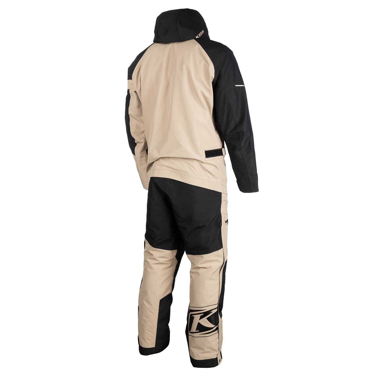 Terrain One-Piece