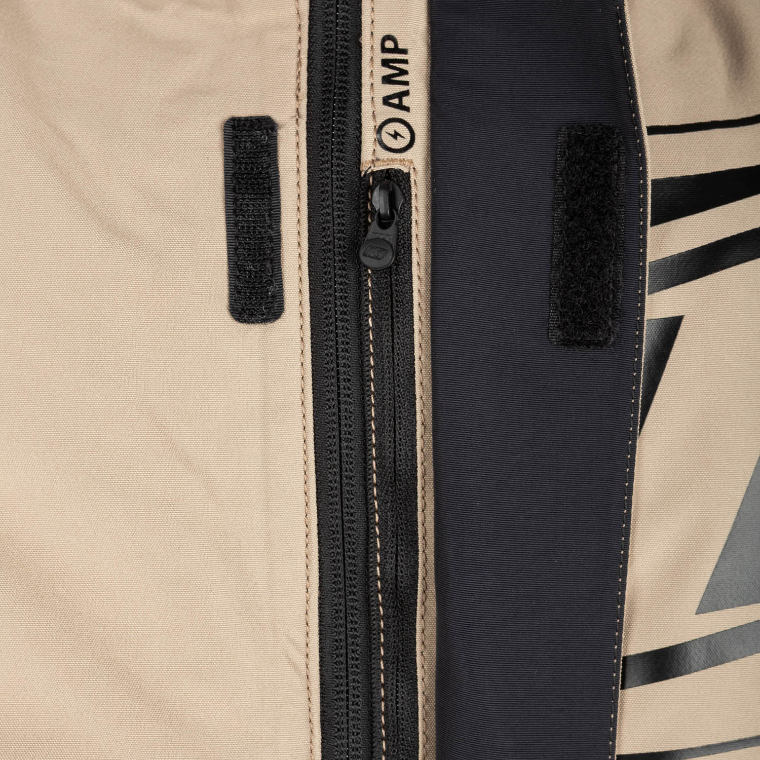 Terrain One-Piece