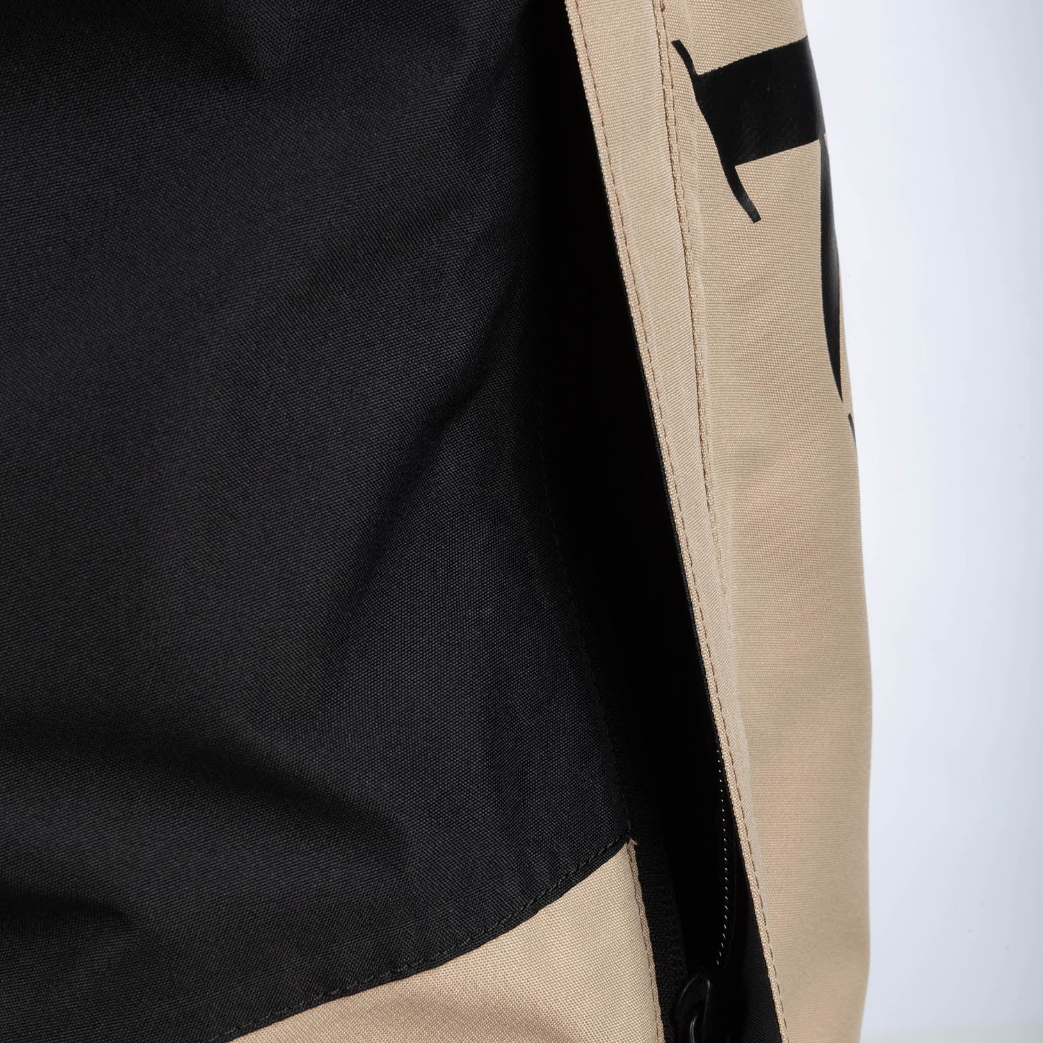 Terrain One-Piece