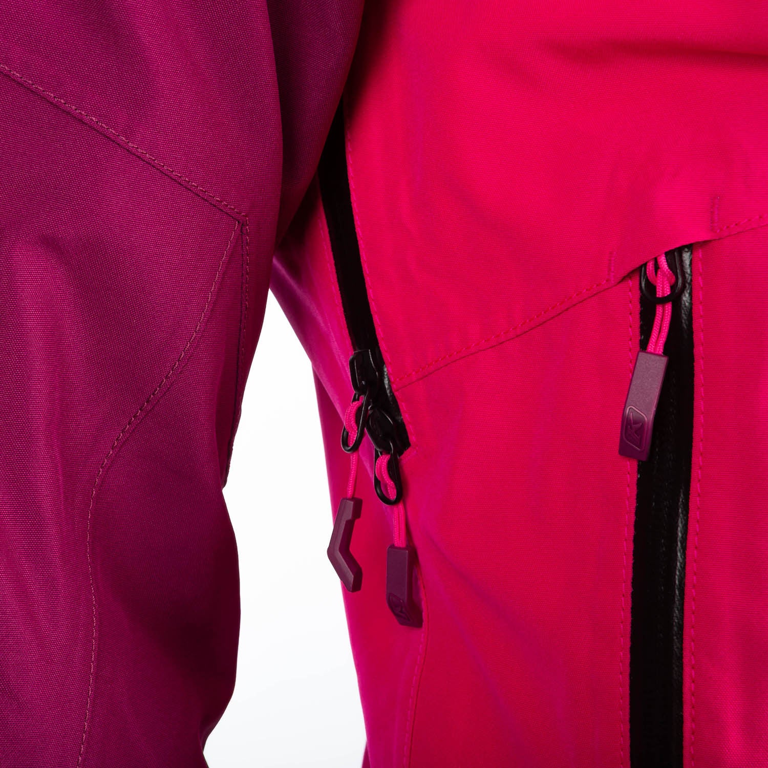 Terrain One-Piece