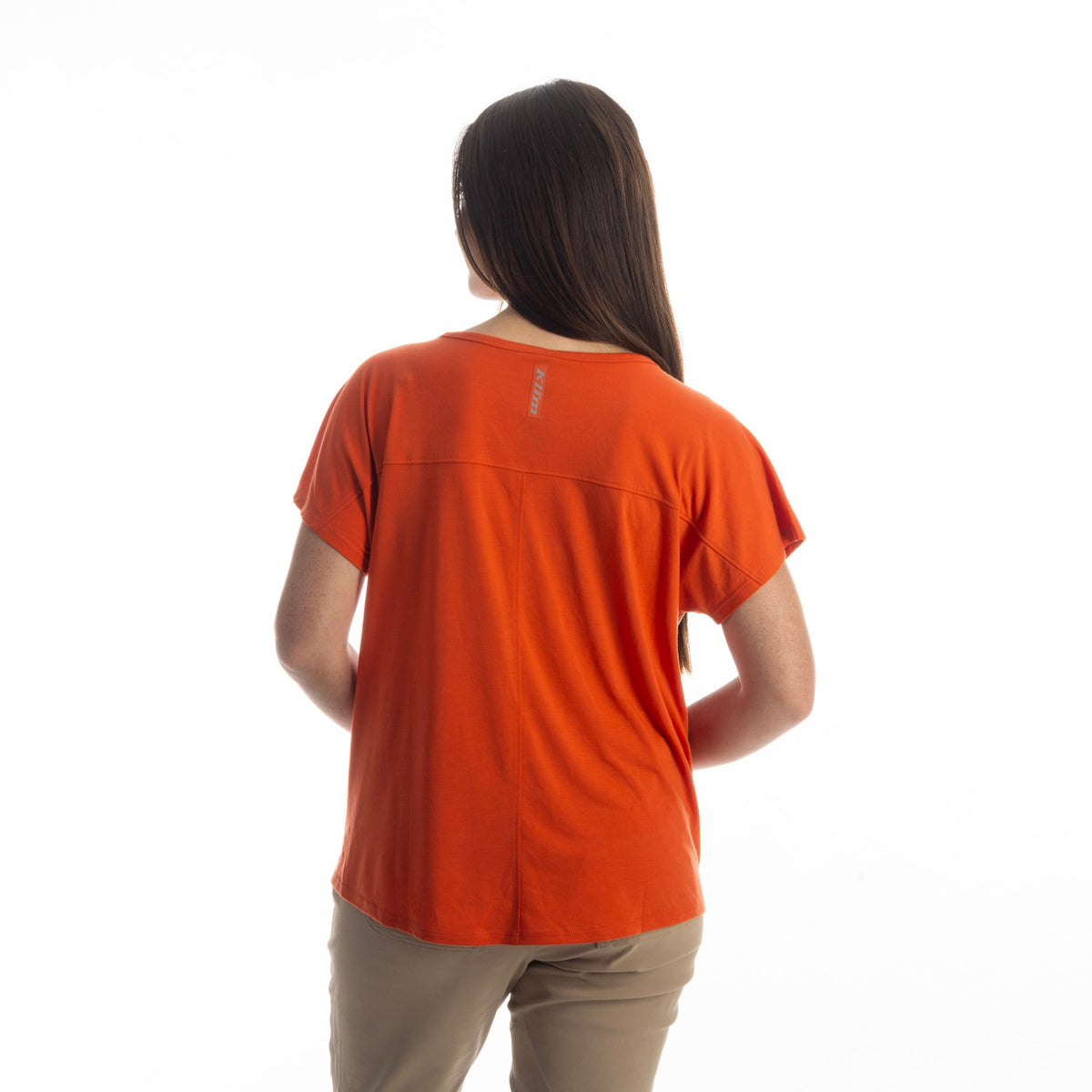 Ouzel Falls Shirt