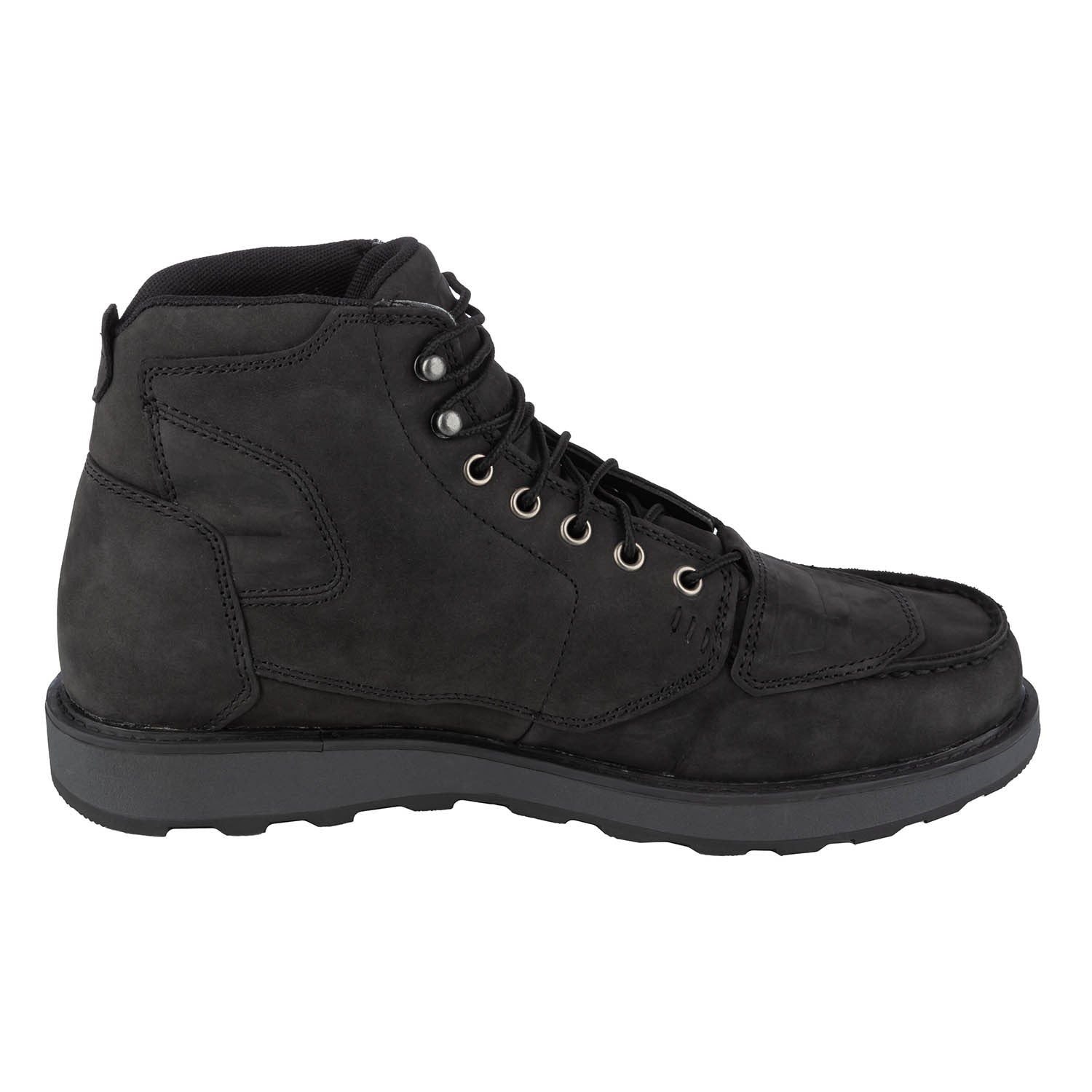 Blak Jak GTX Leather Boot