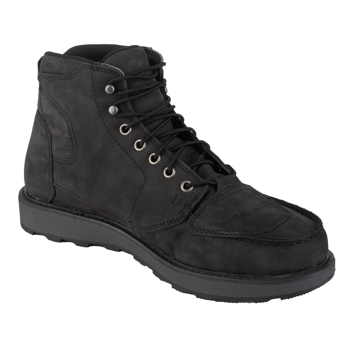 Blak Jak GTX Leather Boot