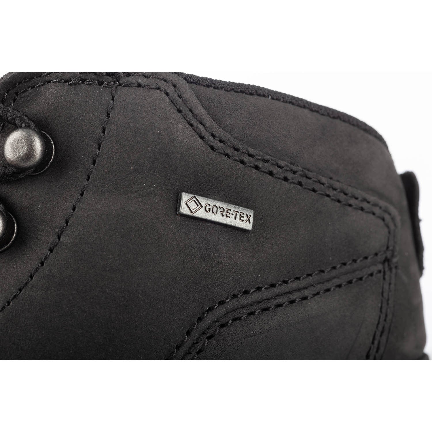 Blak Jak GTX Leather Boot