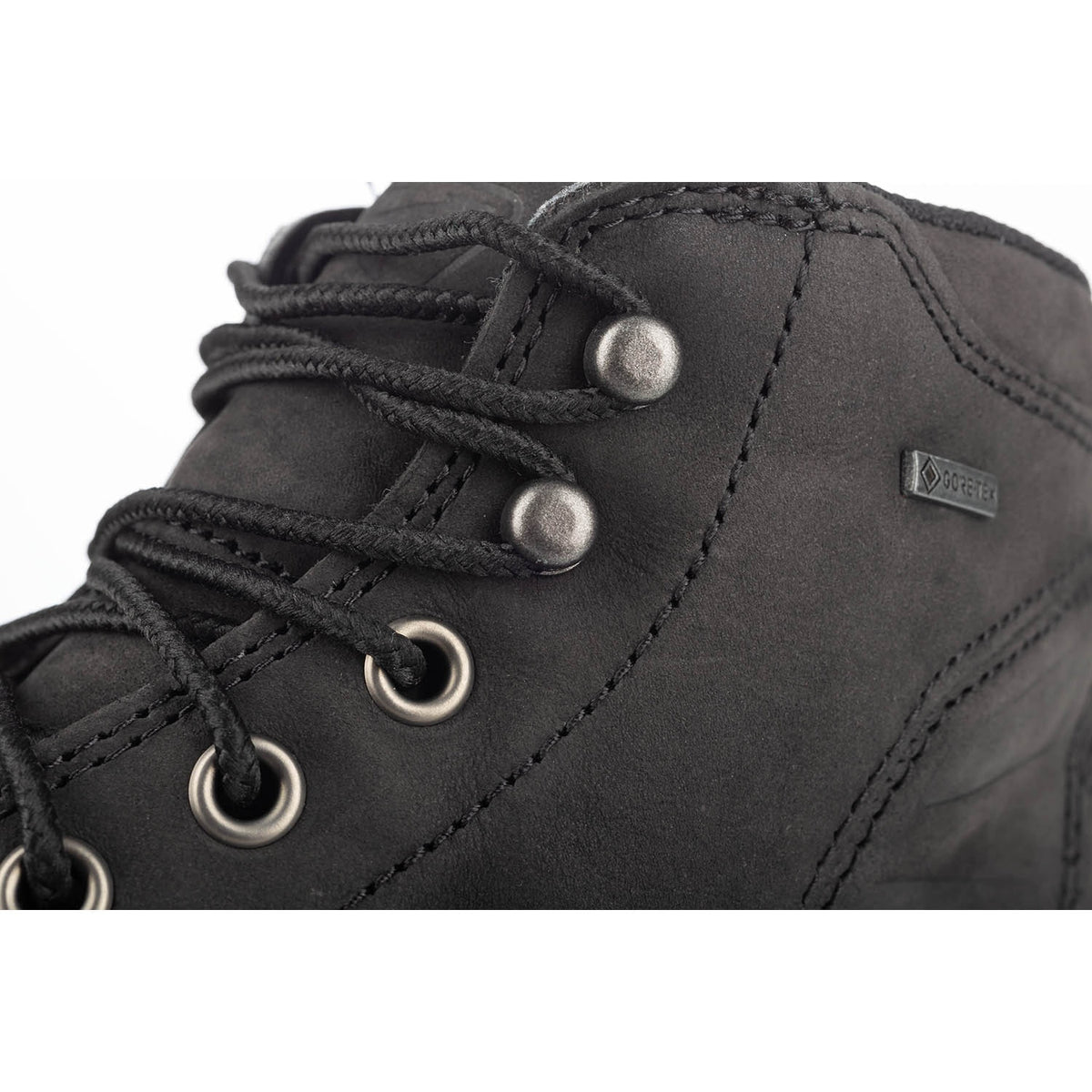 Blak Jak GTX Leather Boot