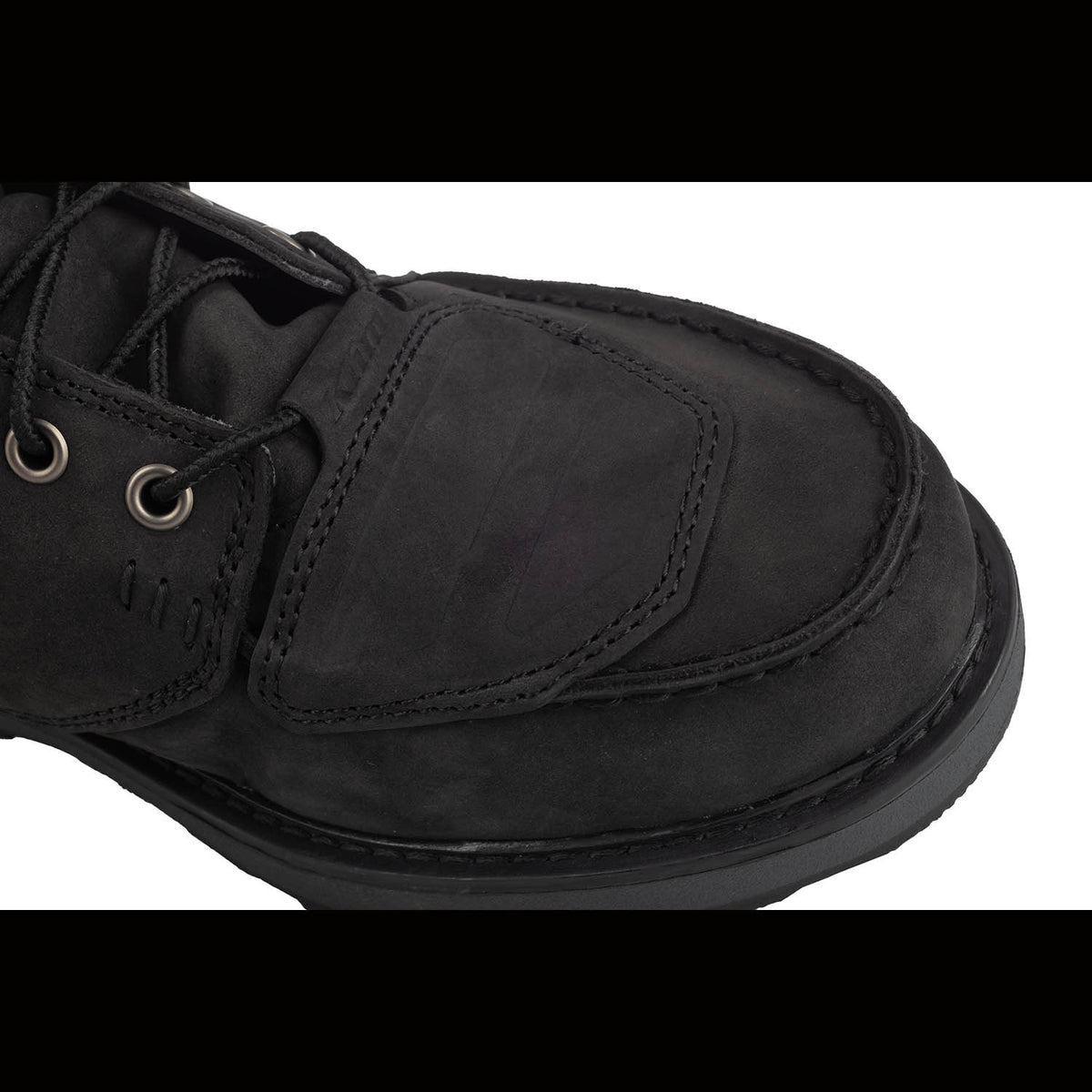 Blak Jak GTX Leather Boot