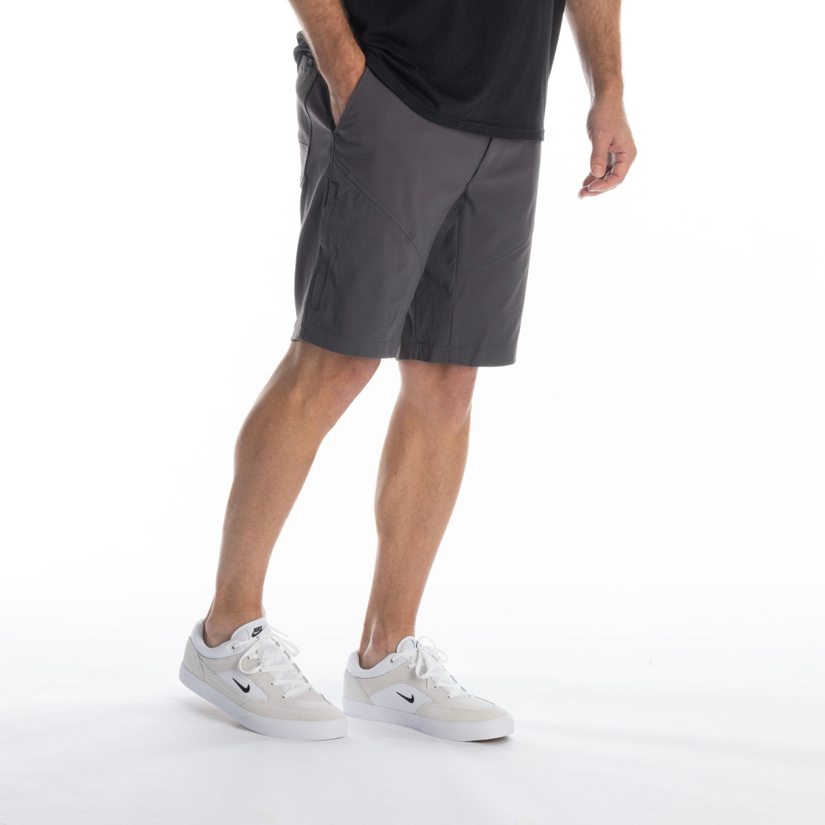 Baird Short