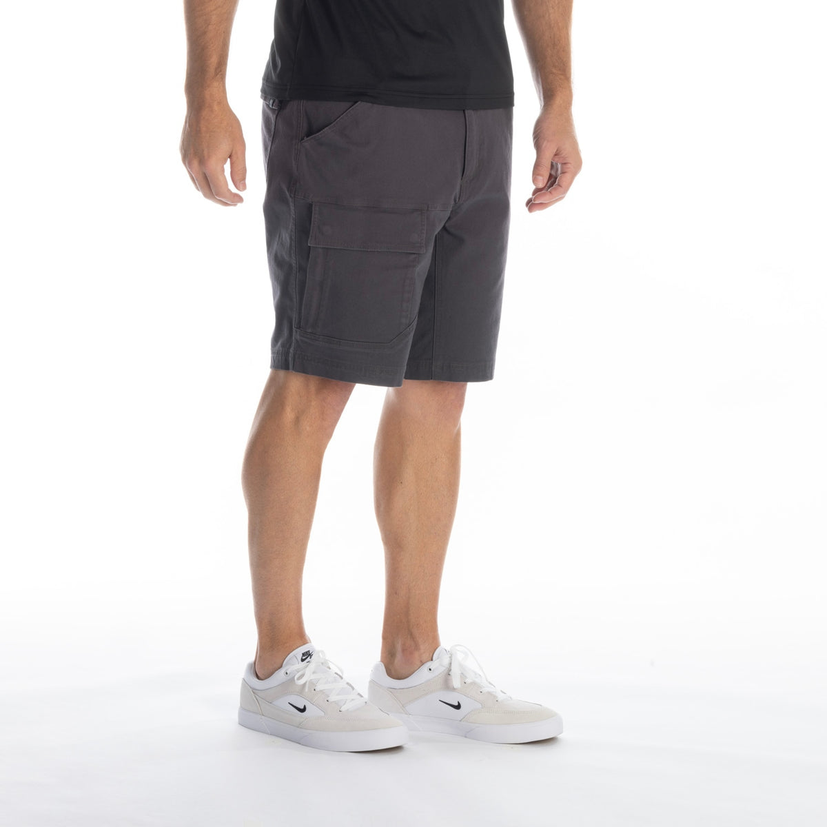 Ririe Short