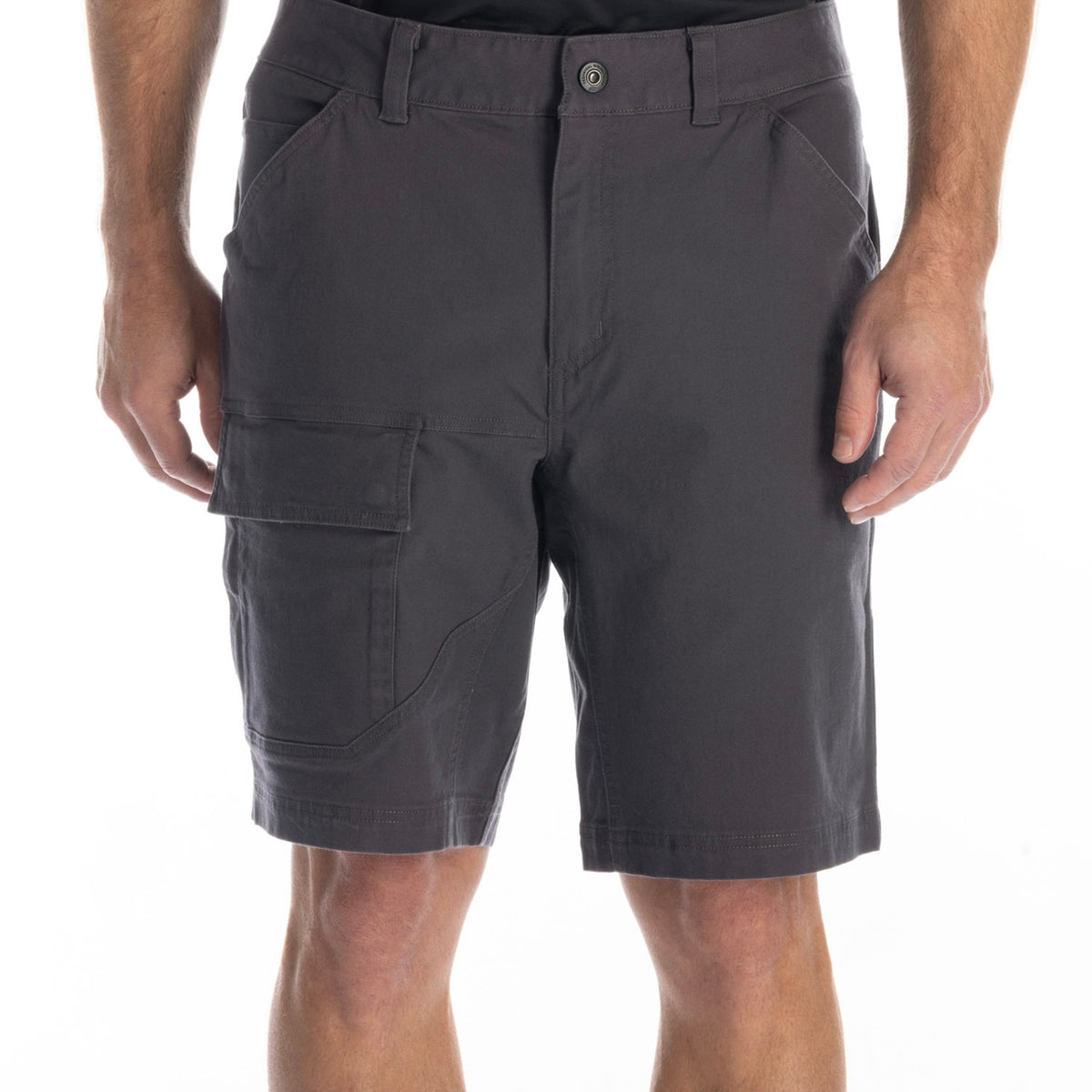 Ririe Short