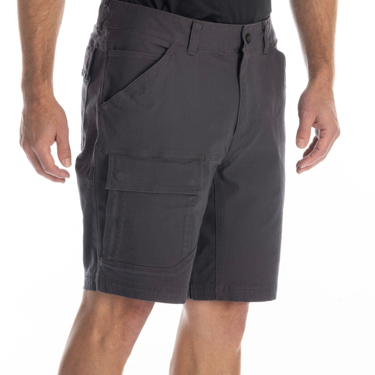 Ririe Short