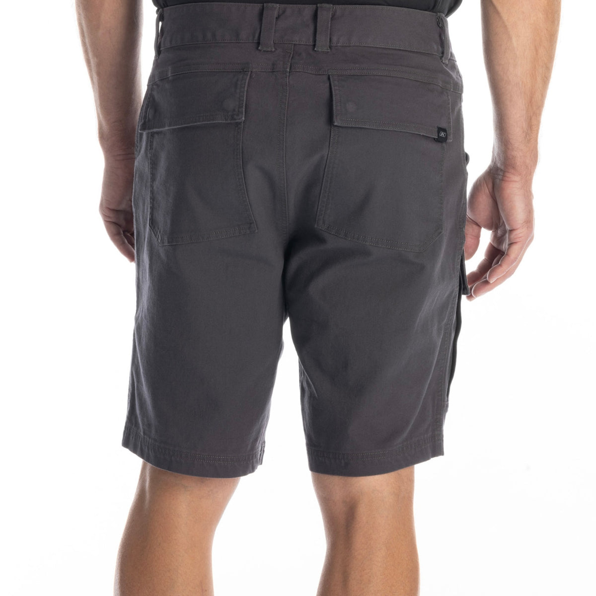 Ririe Short