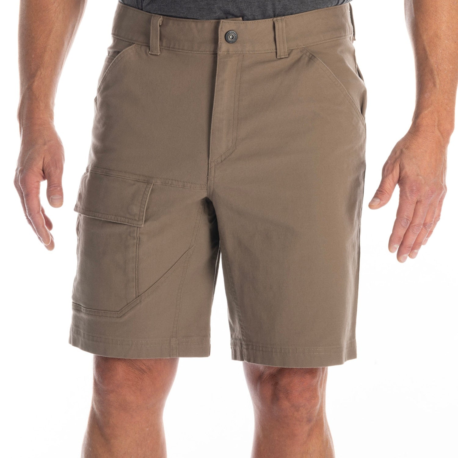 Ririe Short