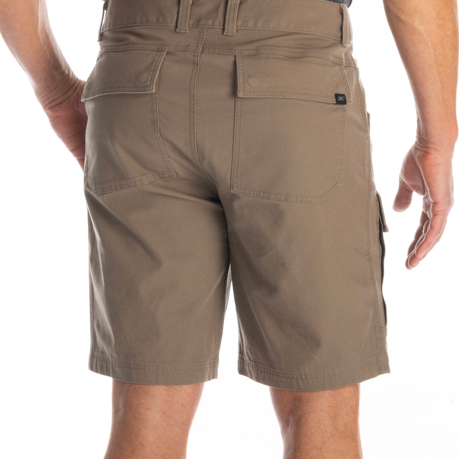 Ririe Short