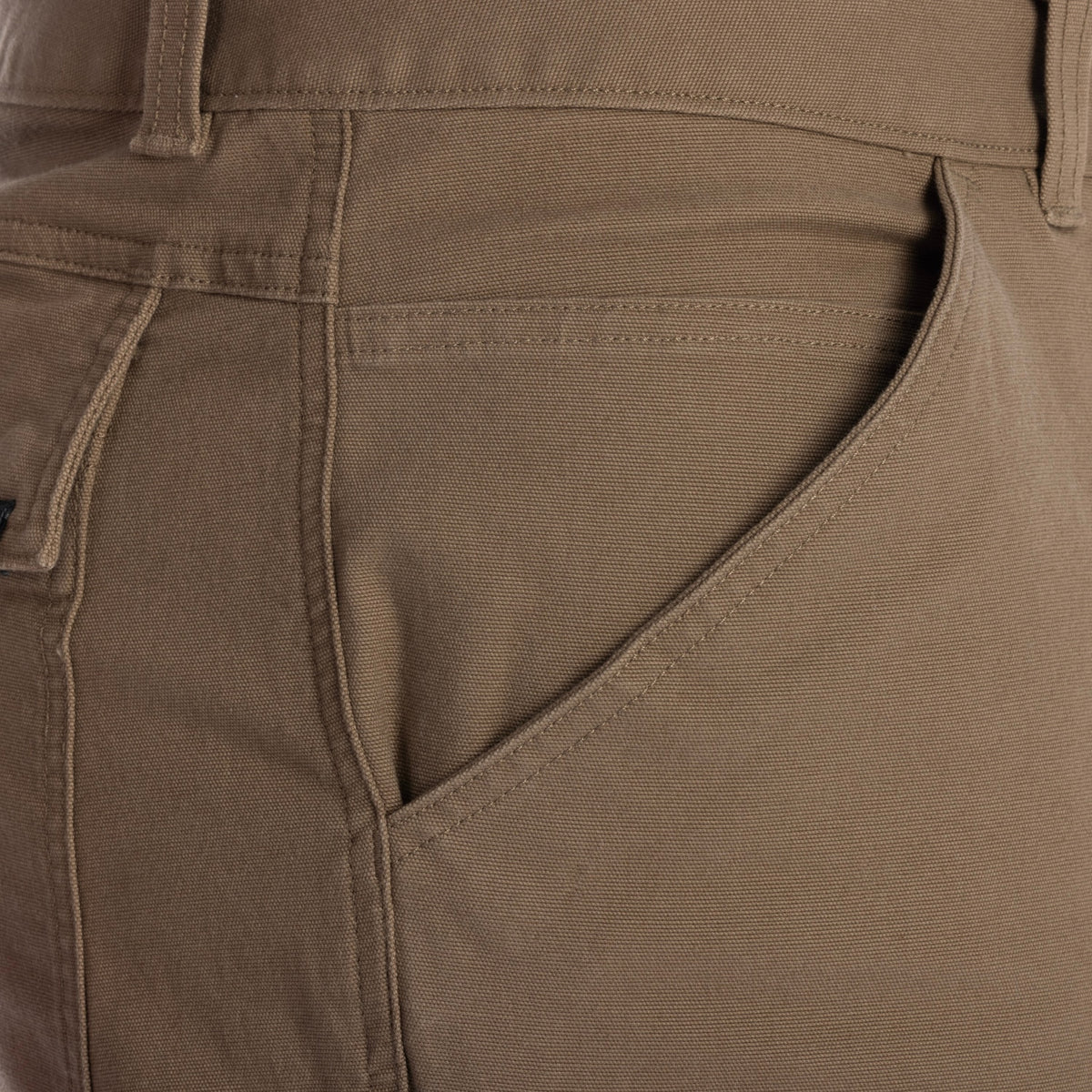 Ririe Short