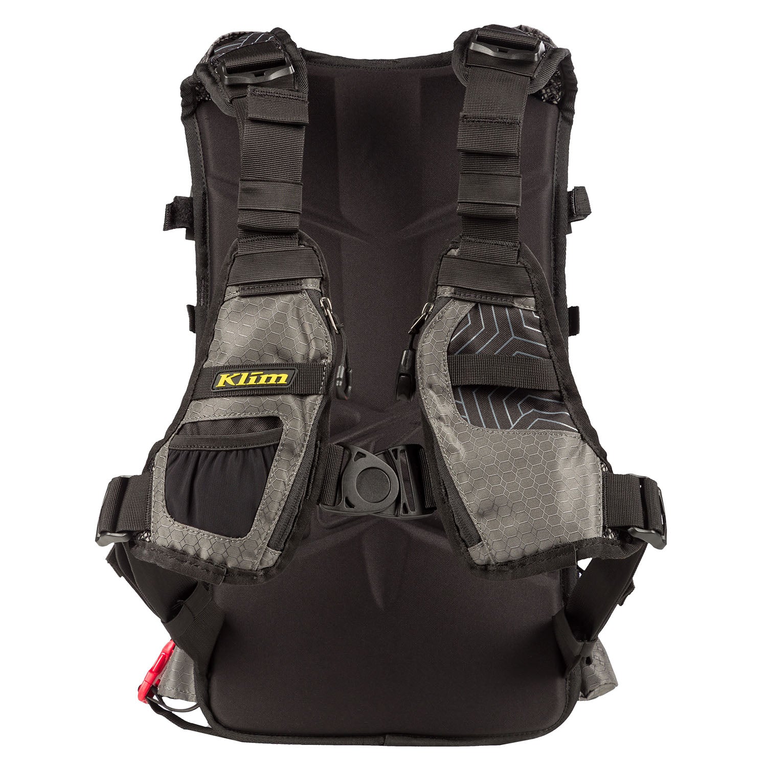 Nac Pak With Shape-Shift™ 3L Hydrapak