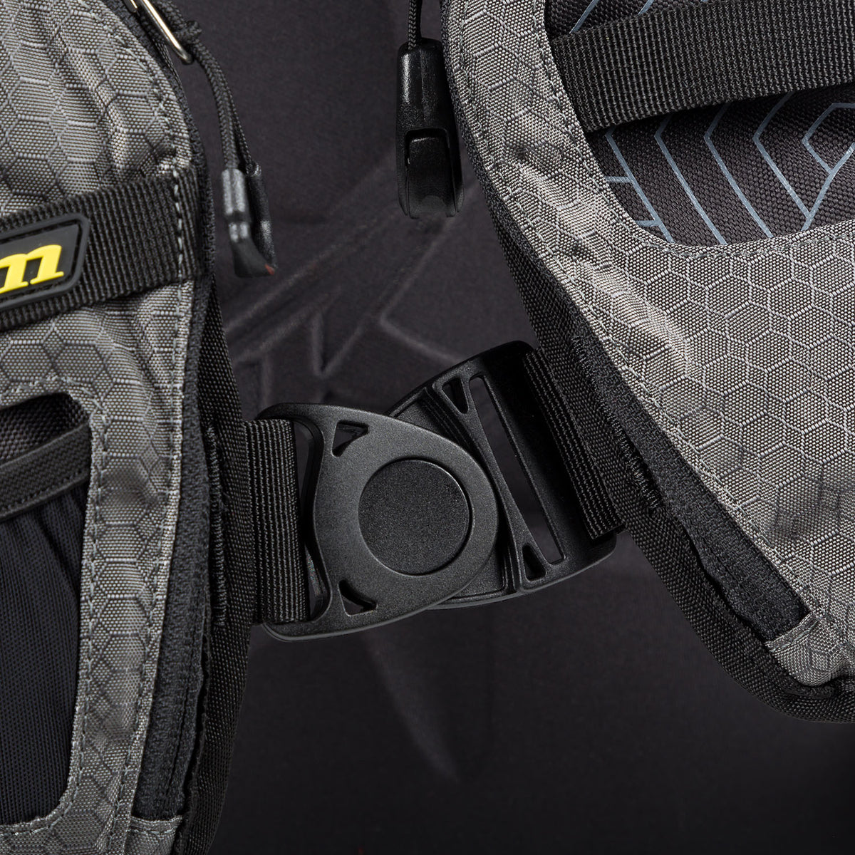 Nac Pak With Shape-Shift™ 3L Hydrapak